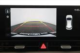 Thumbnail of 2025 Ecotronic Gray Matte Hyundai IONIQ 5