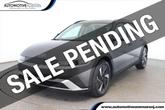 Photo of 2025 Ecotronic Gray Matte Hyundai IONIQ 5