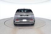 Thumbnail of 2025 Ecotronic Gray Matte Hyundai IONIQ 5