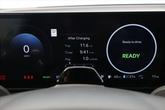 Thumbnail of 2025 Ecotronic Gray Matte Hyundai IONIQ 5