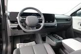 Thumbnail of 2025 Ecotronic Gray Matte Hyundai IONIQ 5