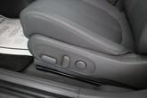 Thumbnail of 2025 Ecotronic Gray Matte Hyundai IONIQ 5