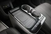Thumbnail of 2025 Ecotronic Gray Matte Hyundai IONIQ 5