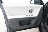 Thumbnail of 2025 Ecotronic Gray Matte Hyundai IONIQ 5
