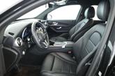 Thumbnail of 2022 Graphite Grey Metallic Mercedes-Benz GLC 300