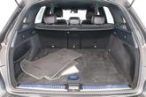 Thumbnail of 2022 Graphite Grey Metallic Mercedes-Benz GLC 300
