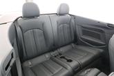 Thumbnail of 2024 District Green Metallic/Black Roof Audi S5