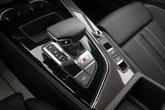 Thumbnail of 2024 District Green Metallic/Black Roof Audi S5