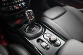Thumbnail of 2020 Midnight Black Metallic MINI Clubman