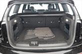 Thumbnail of 2020 Midnight Black Metallic MINI Clubman