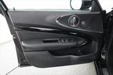 Thumbnail of 2020 Midnight Black Metallic MINI Clubman