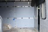 Thumbnail of 2017 Brilliant Silver Metallic Mercedes-Benz Sprinter 2500