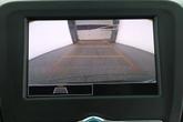 Thumbnail of 2023 Mosaic Black Metallic Chevrolet Equinox