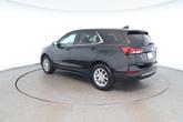 Thumbnail of 2023 Mosaic Black Metallic Chevrolet Equinox