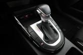 Thumbnail of 2023 Aurora Black Kia Forte