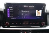 Thumbnail of 2023 Aurora Black Kia Forte