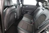 Thumbnail of 2023 Aurora Black Kia Forte