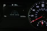 Thumbnail of 2023 Aurora Black Kia Forte