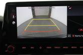 Thumbnail of 2023 Aurora Black Kia Forte