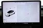 Thumbnail of 2021 Pearl White Multi-Coat Tesla Model 3