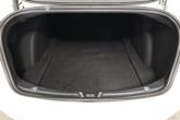 Thumbnail of 2021 Pearl White Multi-Coat Tesla Model 3