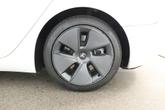 Thumbnail of 2021 Pearl White Multi-Coat Tesla Model 3