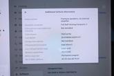 Thumbnail of 2021 Pearl White Multi-Coat Tesla Model 3