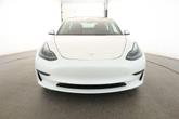 Thumbnail of 2021 Pearl White Multi-Coat Tesla Model 3