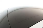 Thumbnail of 2021 Pearl White Multi-Coat Tesla Model 3