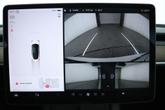 Thumbnail of 2021 Pearl White Multi-Coat Tesla Model 3