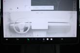 Thumbnail of 2021 Pearl White Multi-Coat Tesla Model 3