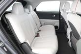 Thumbnail of 2023 Shooting Star (Matte Gray) Hyundai IONIQ 5