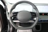 Thumbnail of 2023 Shooting Star (Matte Gray) Hyundai IONIQ 5