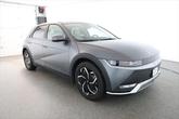 Thumbnail of 2023 Shooting Star (Matte Gray) Hyundai IONIQ 5