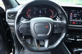 Thumbnail of 2021 DB Black Clearcoat Dodge Durango