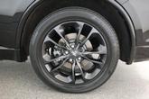 Thumbnail of 2021 DB Black Clearcoat Dodge Durango