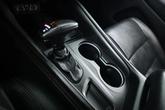 Thumbnail of 2021 DB Black Clearcoat Dodge Durango