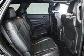 Thumbnail of 2021 DB Black Clearcoat Dodge Durango