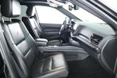 Thumbnail of 2021 DB Black Clearcoat Dodge Durango