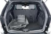 Thumbnail of 2021 DB Black Clearcoat Dodge Durango