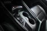 Thumbnail of 2021 DB Black Clearcoat Dodge Durango