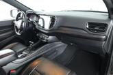 Thumbnail of 2021 DB Black Clearcoat Dodge Durango