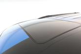 Thumbnail of 2021 DB Black Clearcoat Dodge Durango