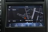 Thumbnail of 2019 BURGUNDY VELVET MET TINTED CC Lincoln MKC