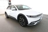 Thumbnail of 2023 Atlas White Hyundai IONIQ 5