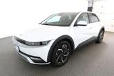 Thumbnail of 2023 Atlas White Hyundai IONIQ 5