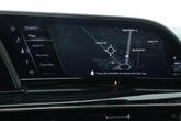 Thumbnail of 2022 Crystal White Tricoat Cadillac Escalade