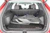 Thumbnail of 2024 Radiant Red Tintcoat Chevrolet Equinox