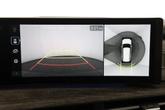 Thumbnail of 2024 Hampton Gray Hyundai SANTA FE
