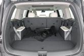 Thumbnail of 2024 Hampton Gray Hyundai SANTA FE